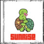 Sunrise (Explicit)