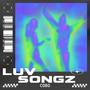 Luv Songz (Explicit)