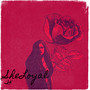 SheLoyal