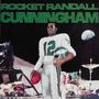 Randall Cunningham (Explicit)