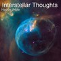 Interstellar Thoughts