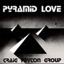 Pyramid Love