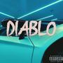 Diablo (feat. Marz1st) [Explicit]