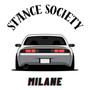 Stance Society