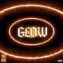 Glow (Explicit)