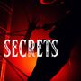 Secrets