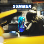 Summer (Explicit)