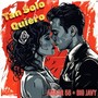 Tan Solo Quiero (feat. Big Javy)