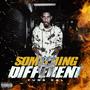 Something Different (Explicit)