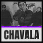 Chavala (Explicit)