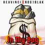 In My Bag (Explicit)