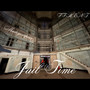 Jail Time (Explicit)