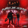 Puños de Acero (Explicit)