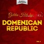 Domenican Republic Vol. 3