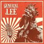 General Lee