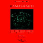 Kamashakti