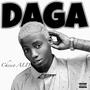 Daga (Explicit)