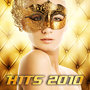 DANCE HITS 2010