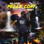 Pelle Coat Freestyle (Explicit)