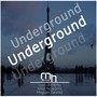 Underground