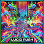 Lucid Rush