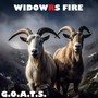 G.O.A.T.S.