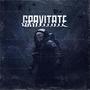 GRAVITATE (Explicit)