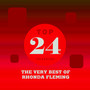 Top 24 Classics - The Very Best of Rhonda Fleming