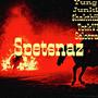 Spetsnaz (feat. $hakthii, TotkV! & Soloera) [Explicit]