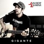 Gigante (Cover)