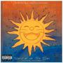 Baskin' in The Sun (feat. Ukulele Samurai) [Explicit]