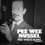 Pee Wee's Song, Vol. 3