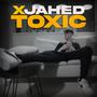 Toxic (Explicit)