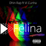 Felina (Explicit)