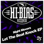 Let the Beat Knock EP