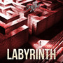 Labyrinth