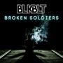 Broken Soldiers