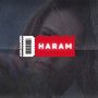 Haram