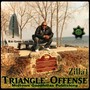 Triangle Offense Zilla1 (Explicit)