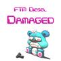 Damaged (Explicit)