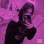 Heaven Sent (Explicit)
