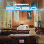 BABA (Explicit)