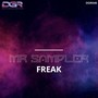 Freak (Original Mix)