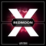 RedMoon