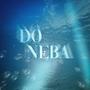 Do Neba