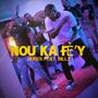 Nou ka fè'y (feat. BILLY BYBF)