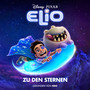 Zu den Sternen (inspiriert durch 
