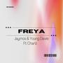 FREYA (feat. Young Davie & Chariz)