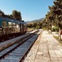 A trip to Florina - EP