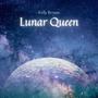 Lunar Queen